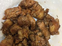 -南城香·饭香串香馄饨香(赵公口店)