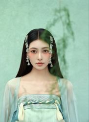 -懒猫摄影studio写真馆