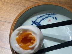 -和府捞面(壹方天地店)