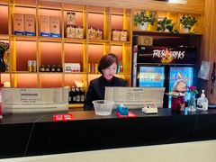 -伊喜饺子(五道口学院路店)