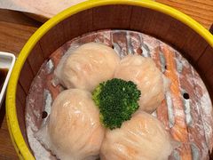 -鸽味轩·粤菜小馆(高楼门总店)