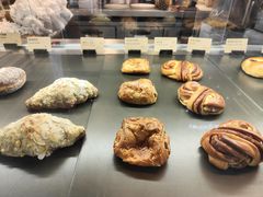 -Wagas沃歌斯(枫蓝国际店)