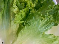 -新石器烤肉(无锡万象城店)