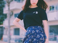 -玫瑰海岸文化旅游度假区