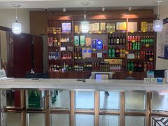 -前王院•巧克力海鲜市集餐厅(万平口店)