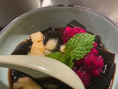 -蝴蝶里·粤菜·点心(龙湖天街&滨江店)