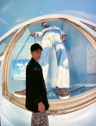 -菲拉派瑞连锁沙龙