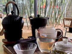 -扫雪煮茶(西村店)