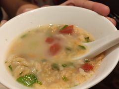 -天伦里餐厅(绿城桃花源店)