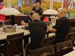 -福云龙(黄河南大街店)