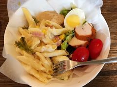 -星巴克臻选(成都宽窄巷子店)