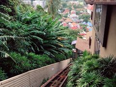 -卡伦普纳卡度假村