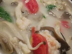 -眉州东坡(民族园店)