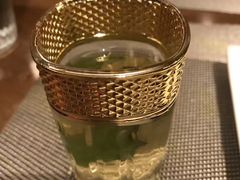 -Tajine Moroccan塔金摩洛哥中东餐厅