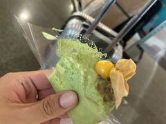 -流酥可心·牛乳蛋糕商店(禾祥西路店)