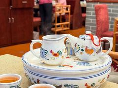 -点都德(龙之梦店)