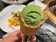 -神户赤童日式烤肉(金地广场店)