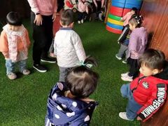 -希希家·托婴服务(西村店)