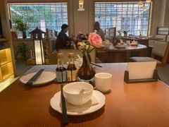 -佛有缘素食馆·荔湾老字号(陈家祠首店)