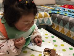 -好利来(温江合生汇店)