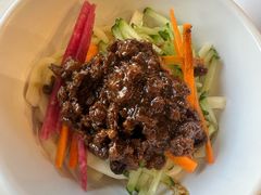 -素虎料理(前门店)