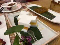 -赏点粤式点心(广州塔店)