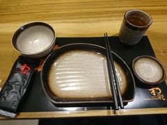 -和彩放题(渔阳店)