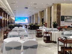 -金塘胜宴(石湾店)
