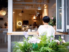 -时间集(东润·泰和苑店)