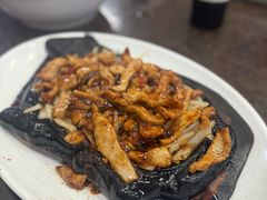 -师傅仔美食(东华老店)