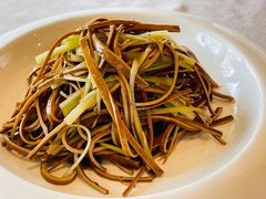 -渝信川菜(南滨店)