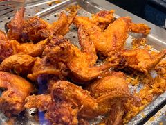 -吴记富苑(朝阳店)