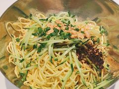 -醉面(苏州桥店)