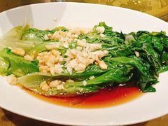 -寻钵记民菜馆·正宗常德钵子菜(滨湖路店)