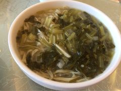 玉华宫餐厅-玉华宫宾馆·餐厅(铜川驻京办店)