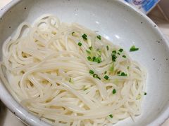 -望湘园·湖南菜(宏伊店)