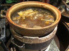 -甲丁酒肆·精酿·碳烤烧鸟