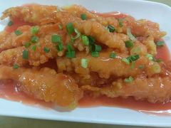 -琼海温泉鹅农家饭店