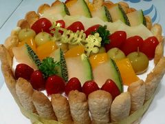 android_upload_pic-御品轩(凤城二路店)