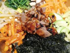 -米村拌饭(活力城店)