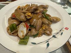 -顺德佬(石厦店)