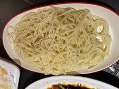 -京悦南门涮羊肉·羊蝎子火锅(田林路店)