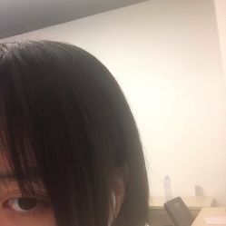 -花师傅