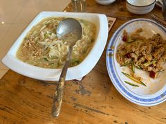 -老雒阳面馆·水席·洛阳菜(偃师店)
