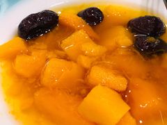 -侬佳蒸菜馆(听潮店)