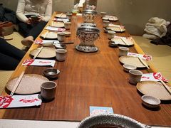 -耕海蟹将军(万象城店)