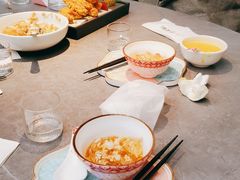 -江南里·新浙菜(苏州大悦城店)