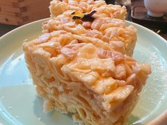 -广州白天鹅宾馆