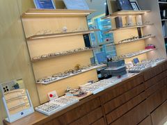 -刘嘉俊视光工作室