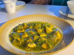 -听香·678茶铺(猛追湾店)
